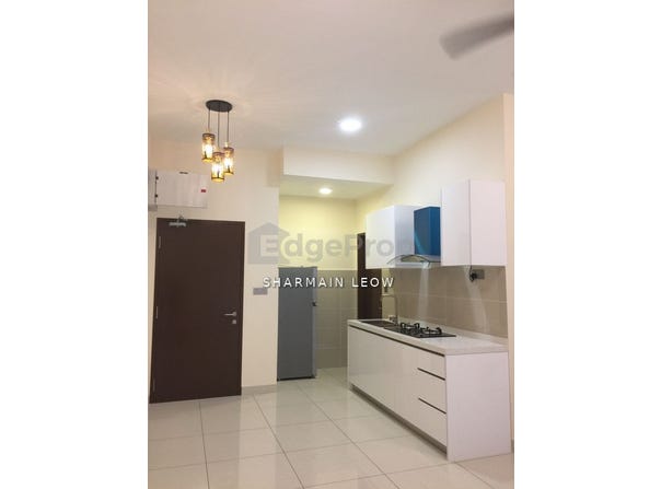 Jalan Sembilang, Cheras, Kuala Lumpur 56000