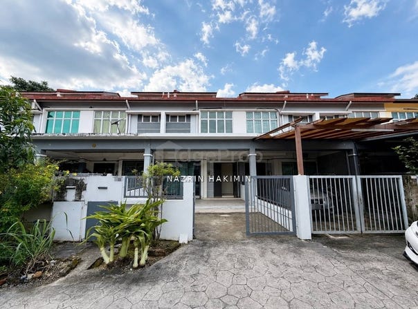 Klang, Selangor 41050