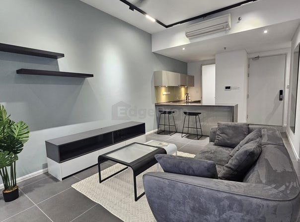Jalan PJU 9/1, Bandar Sri Damansara, Selangor 52200