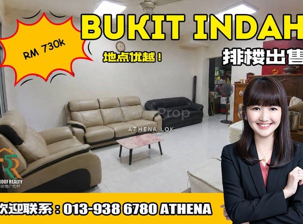 Johor Bahru, Johor 81200