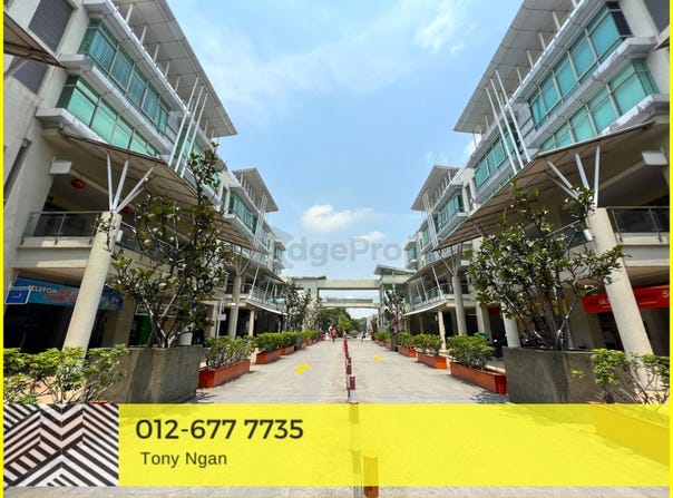 41200 Klang, Selangor, Klang, Selangor 41200