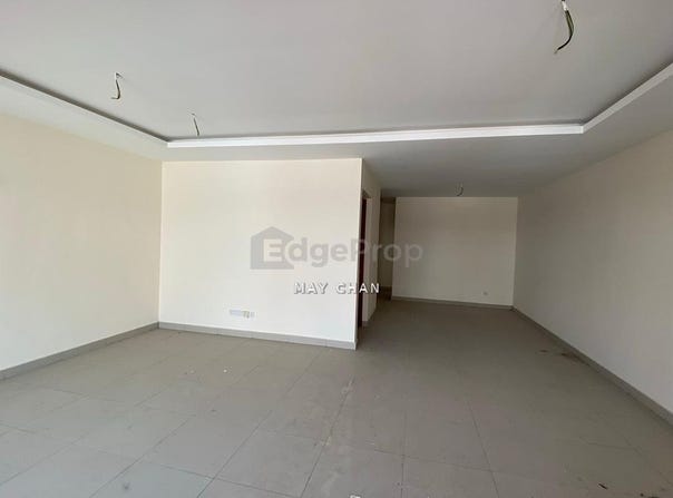 Kajang, Selangor 43000