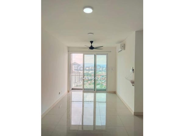 Jalan Sentul Pasar, Sentul, Kuala Lumpur 51100
