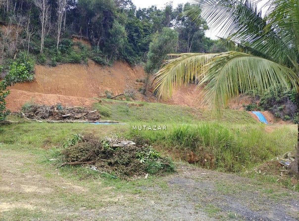 Selangor, Kajang, Selangor