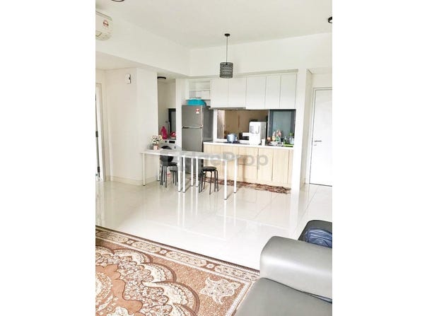 Bukit Jelutong, Bukit Jelutong, Selangor 68000