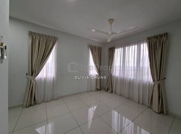 47500, Selangor, Puchong, Selangor 47100