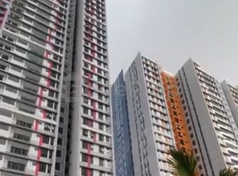 Klang, Selangor 41200