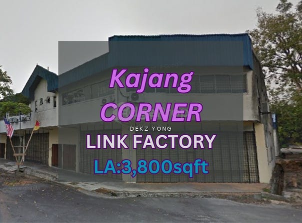 Kajang, Selangor 43000