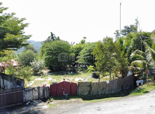 Jalan AU 4, Keramat, Selangor 54200