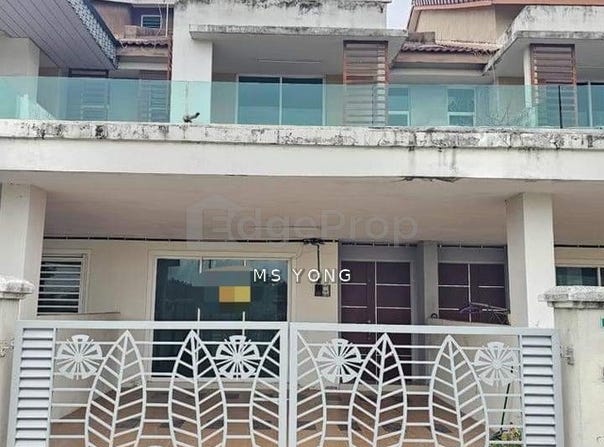 Ipoh, Perak 31650
