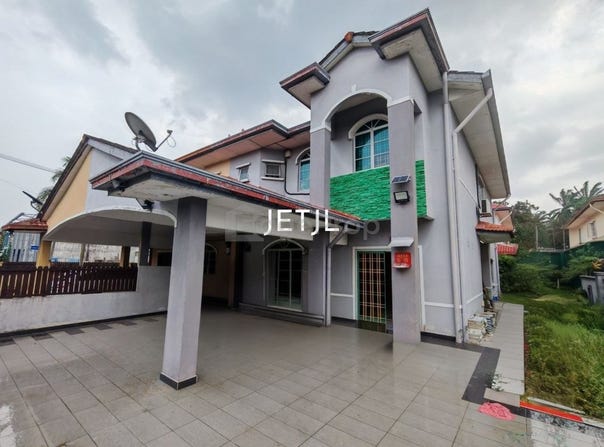 Klang, Selangor 41200