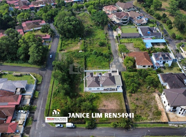 JALAN KEMPAS INDAH, Kulim, Kedah 8000