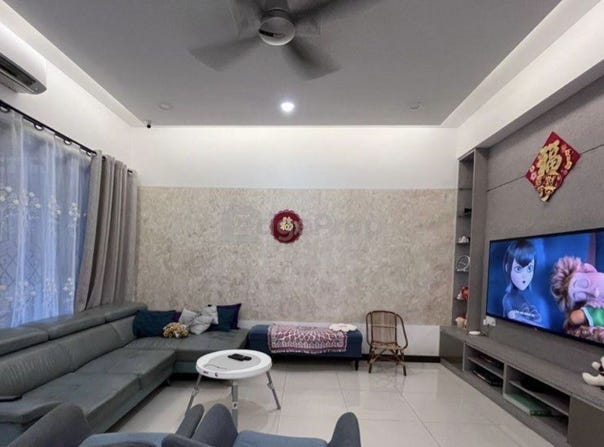 Cheras, Kuala Lumpur 56000