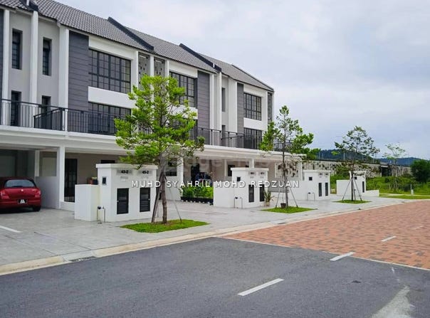 Sepang, Selangor 43900