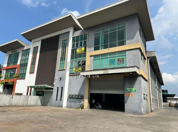 Klang, Selangor 42100