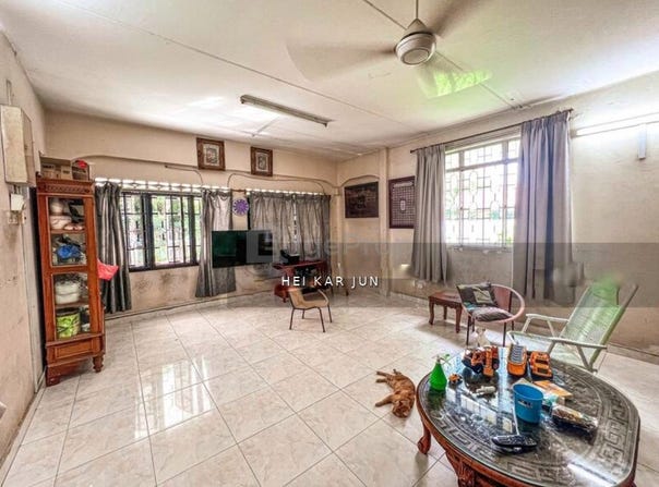 Cheras, Kuala Lumpur 56000