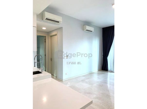 Jalan Bangsar, Bangsar, Kuala Lumpur 59200