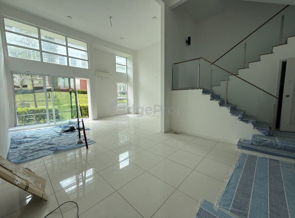 Cheras, Kuala Lumpur 56000