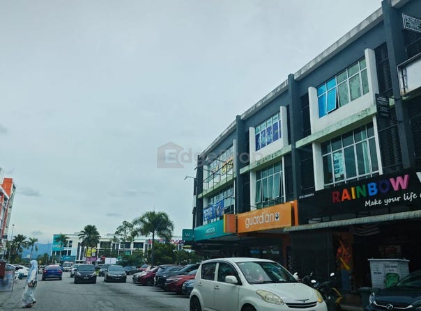 Kajang, Selangor 43000
