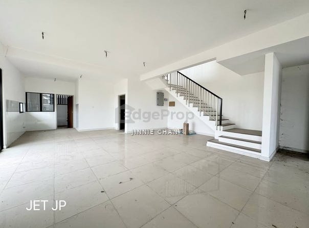 Klang, Selangor 41050