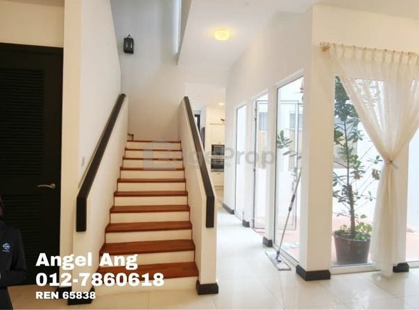 Tanjung Tokong, Tanjung Tokong, Penang 10470