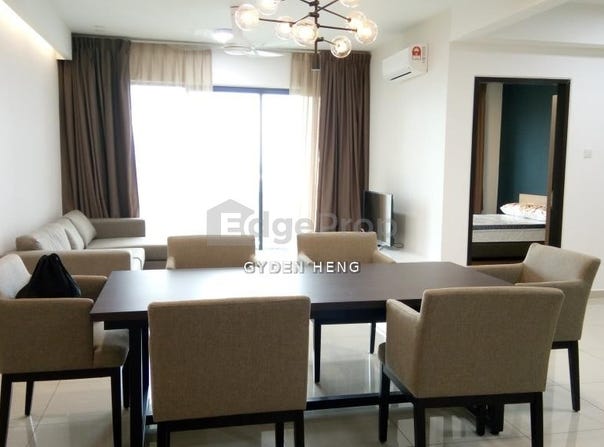 Jalan Molek 1/27, 81100, Johor, Johor Bahru, Johor 81100