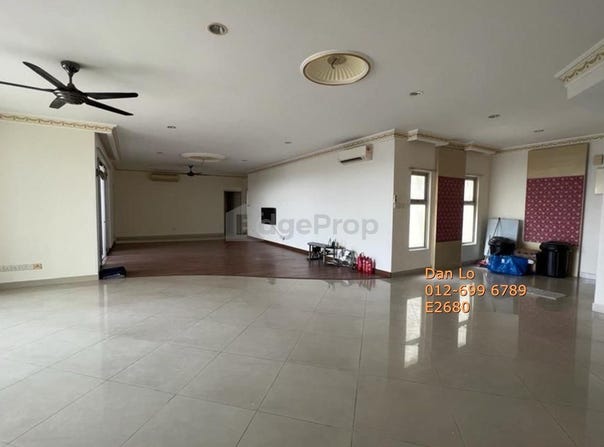 Jalan Midah 8, Taman Midah, 56000, Kuala Lumpur, Cheras, Kuala Lumpur 56000