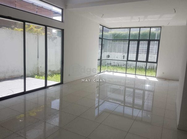 Bandar Sungai Long, Kajang, Selangor 43500