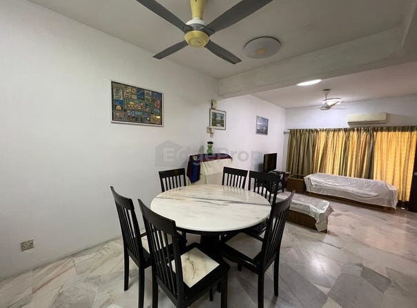 Rawang, Selangor 48000