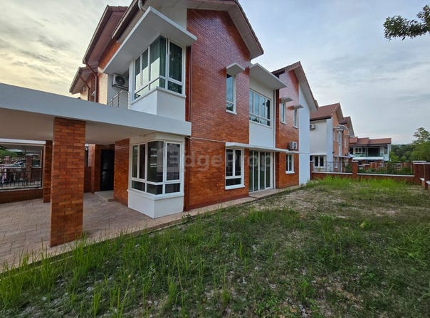 Bandar Sungai Long, Kajang, Selangor 43200