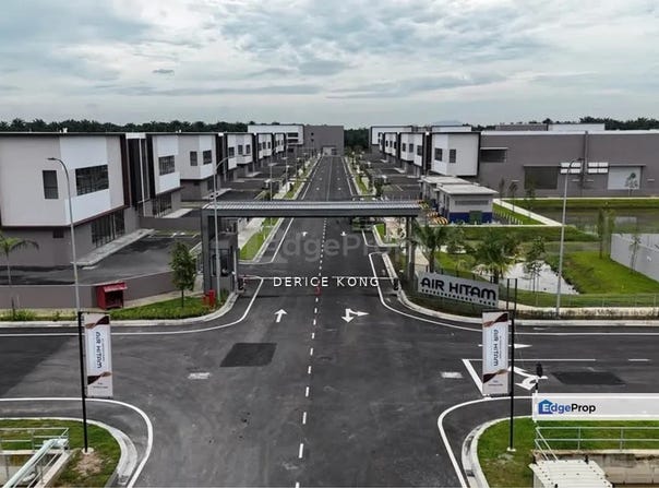 Klang, Selangor 42100