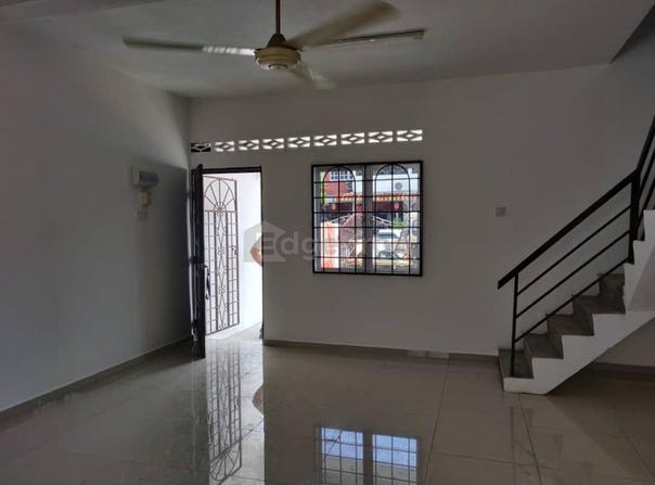 Jalan Kapar Setia 38, Kapar, Selangor 42200