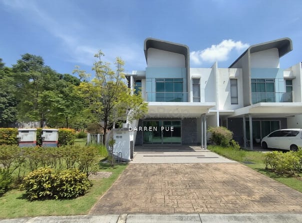 Cyberjaya, Selangor 63000