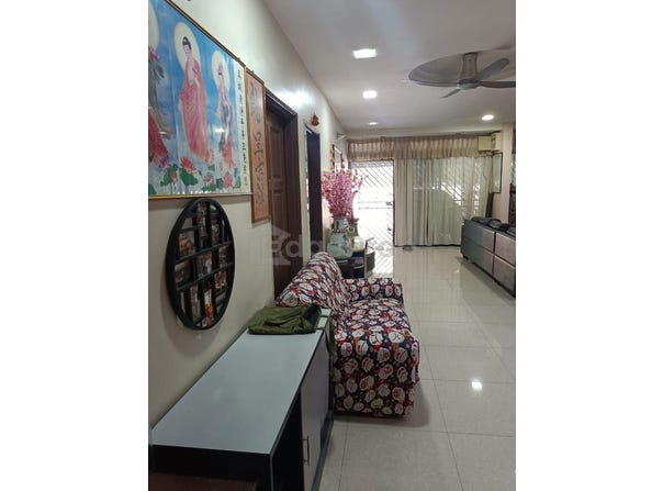 Masai, Johor 81750