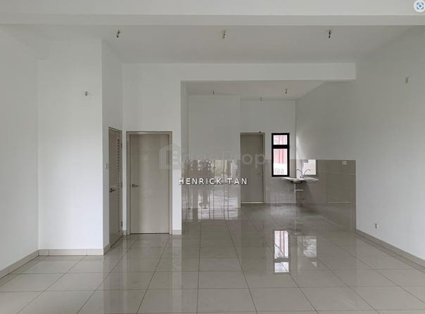 Shah Alam, Selangor 40470