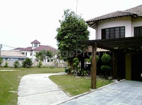 Kulai, Johor 81000