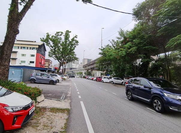 Sungai Buloh, Selangor 52200