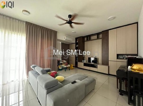 Taman Desa Cheras, 56000 Kuala Lumpur , Cheras, Kuala Lumpur 56000