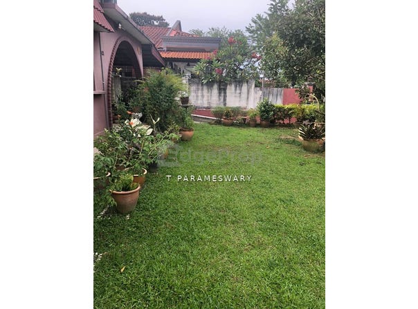 Petaling Jaya, Selangor 46100