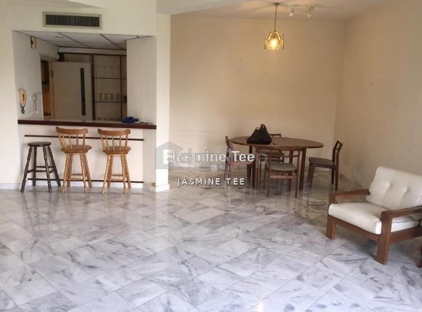 Jalan 2, Taman Tun Abdul Razak, 68000, Selangor, Ampang, Selangor 68000