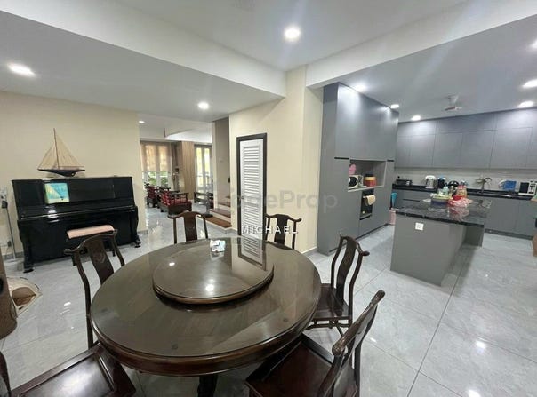 Batu 9 Cheras, Batu 9th Cheras, Selangor 43200