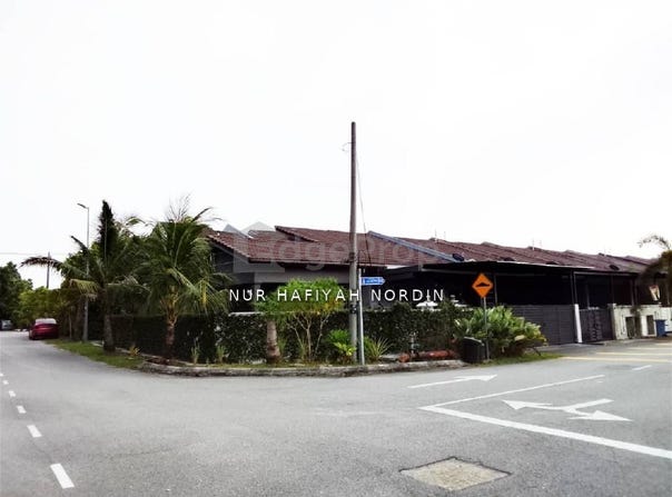 Klang, Selangor 42500