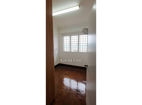 Ampang , Ampang, Selangor 68000