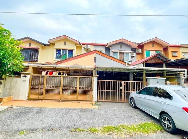 Cheras, Selangor