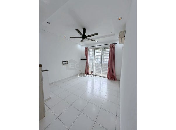 Jalan Raja Uda, Raja Uda, Penang 12300