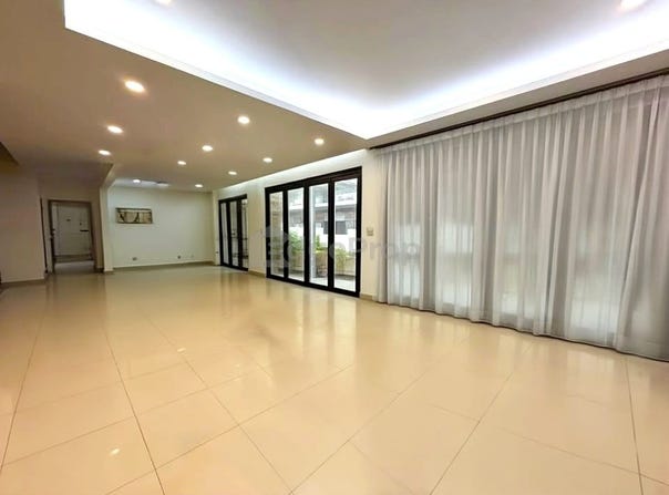 Jalan Sunway Semenyih, Semenyih, Selangor 43500