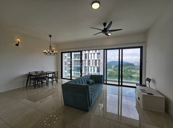 Seri Kembangan, Selangor 43300