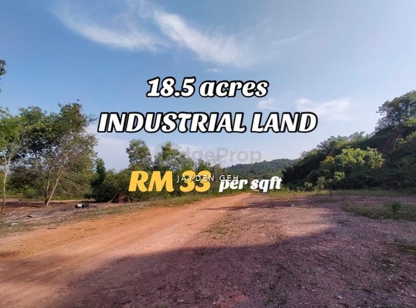 Sungai Petani, Kedah 0