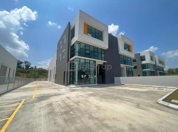 Rawang, Selangor 48200