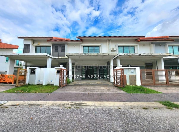 Shah Alam, Selangor 40470